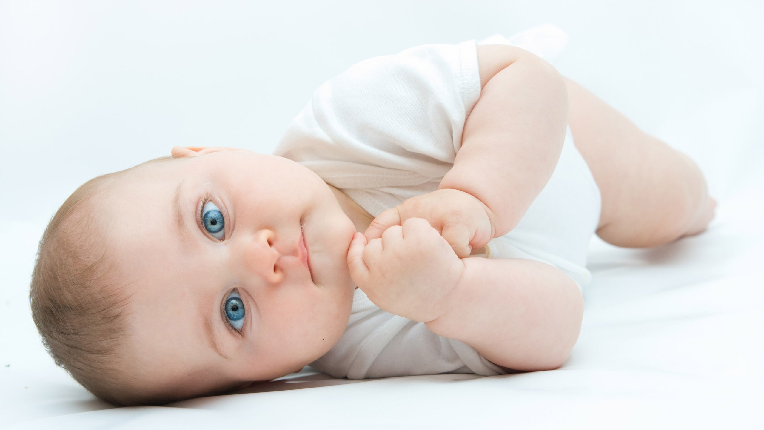 廊坊捐卵机构联系方式试管婴儿成功率有多少